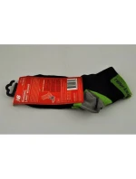 Ponožky New Balance 3.40.027