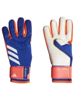 Brankárske rukavice adidas Predator GL TRN IX3860