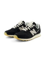 New Balance tenisky W WL373TN2 dámske topánky