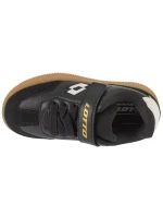 Lotto Makera K Jr topánky 2601250K-1110