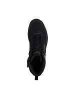 Topánky Skechers Hillcrest 2.0 M 237804 BBK