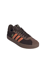 Pánska obuv adidas VL Court 3.0 dark brown IH4040 Pánska obuv adidas VL Court 3.0 dark brown IH4040