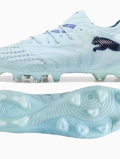 Puma Future 9 Fusion FG/AG 108711-03