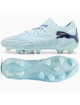 Puma Future 9 Fusion FG/AG 108711-03 Puma Future 9 Fusion FG/AG 108711-03