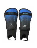 Chrániče holení v23 T26-17678