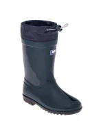 Juniorské wellingtony Bejo Kai 92800432333 Juniorské wellingtony Bejo Kai 92800432333