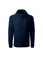 Pánska mikina s kapucňou Direct M MLI-41702 - Malfini