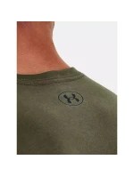 Pánske tričko M 1326799-390 - Under Armour