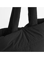 BagBase BG 701 Nákupná taška „Quilted Tote“ 52.0701 zemitozelená BagBase BG 701 Nákupná taška „Quilted Tote“ 52.0701 zemitozelená