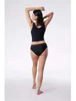 Hipster nohavičky - Julimex