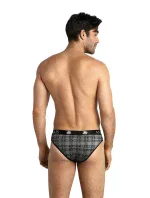 Balančné nohavičky - Anais