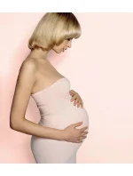 Pančuchové nohavice Mamma Donna 50 Deň - Veneziana