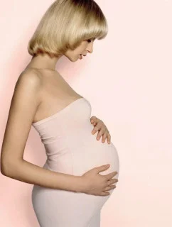 Pančuchové nohavice Mamma Donna 50 Deň - Veneziana