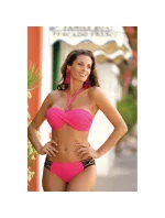 Dámske dvojdielne plavky Marcella M-557 - Marko