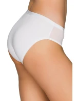 Dámske nohavičky BBL153