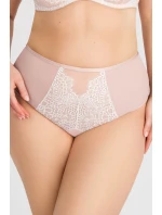 K853 ROMANTIC VIBE NOHAVIČKY