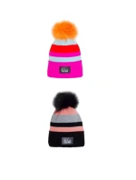 CAP 46-487 CAP 46-487