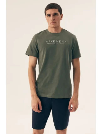 PÁNSKE PYŽAMO DARE 42634 SS25 PÁNSKE PYŽAMO DARE 42634 SS25