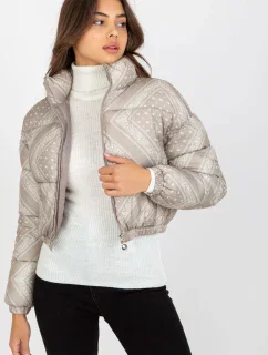 Bunda model 172611 NM