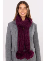 Šál model 220395 AT Šál model 220395 AT