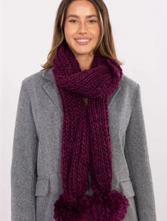 Šál model 220395 AT