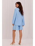 Sada model 229372 Rue Paris Sada model 229372 Rue Paris