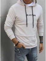 FashionStreet pánska ťavia mikina BX5477