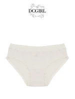 Nohavičky DC Girl 26716 A12 S–XL
