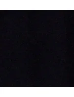 Pánsky nátelník Henderson Red Line 18731