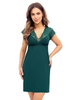 Dámska nočná košieľka Donna Ivana Dámska nočná košieľka Donna Ivana