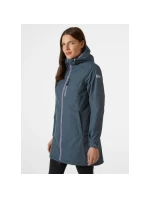 Helly Hansen Dlhá zimná bunda Belfast W 62395-860