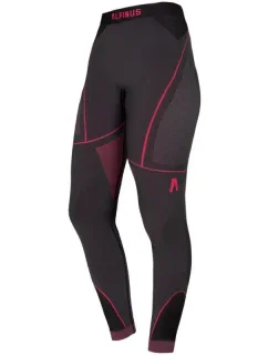 Termo nohavice Alpinus Tactical Mora W SI8933 - SI8936 SI8933