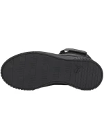 Topánky Puma Carina 2.0 Mid Wtr Jr 387380 01 Topánky Puma Carina 2.0 Mid Wtr Jr 387380 01