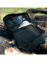 Taktické puzdro Offlander Molle OFF_CACC_09BK