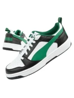 Puma Rebound v6 M 392328 23