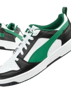 Puma Rebound v6 M 392328 23