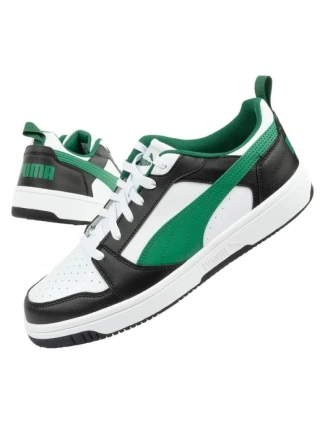Puma Rebound v6 M 392328 23