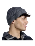 Buff Ervin Merino Beanie 13232393710