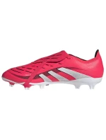 Topánky adidas Predator League FT FG/MG M ID1319