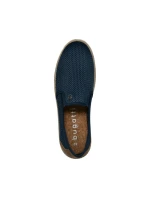 Topánky Bugatti espadrille M 321-ASP61-6900-4100