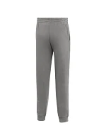 Detské nohavice Nike Park 26 Fleece Grey IB1252 063 Detské nohavice Nike Park 26 Fleece Grey IB1252 063