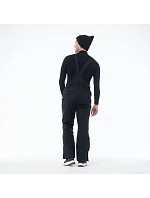 Pánske nohavice MALTINO PANTS PRIMALOFT