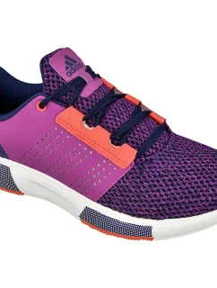 Dámska bežecká obuv Madoru 2 W AQ6530 - Adidas