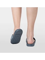 Dámske žabky Helly Hansen W HH SLIDE 11715 601