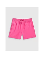 Pánske plážové šortky boardshorts 4F 4FRSS26UBDSM229-33S Pánske plážové šortky boardshorts 4F 4FRSS26UBDSM229-33S