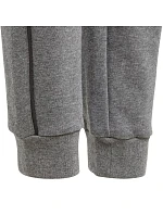 Chlapčenské nohavice Core 18 Sweat JR CV3957 - Adidas