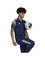 Pánske tričko Regista 20 M FI4555 - Adidas