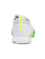 Dámske tenisky Wave Duel 2 W U1GE206042 - Mizuno Dámske tenisky Wave Duel 2 W U1GE206042 - Mizuno