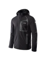 Pánska bunda nils M 92800041661 - Hi-Tec