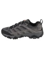 Topánky Merrell Moab 3 M J035881 Topánky Merrell Moab 3 M J035881